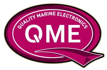 Quality Marine Electronics