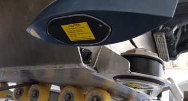 Transducer performance