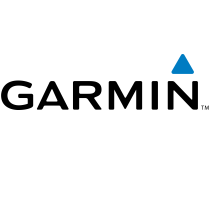 Garmin Transducer's