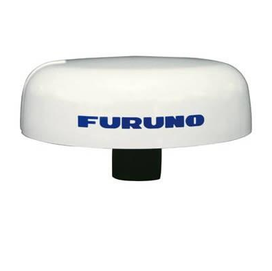 Furuno GP330B
