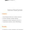 Optimus EPS SmartCylinder