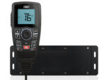GME GX750B Black Box VHF Marine Radio