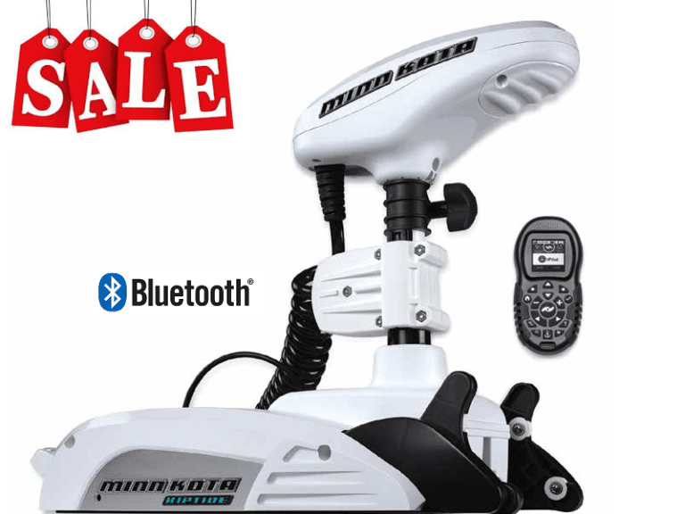 Minnesota visual data 3