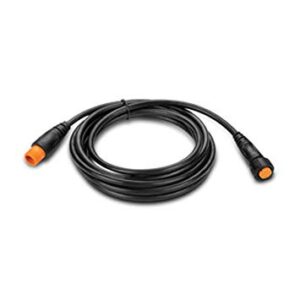 12 Pin 10ft Transducer Extension Cable