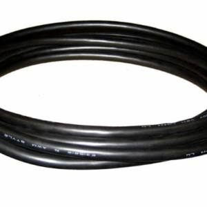 8 pin 10ft Transducer Extension Cable