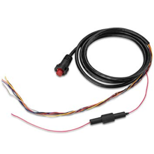 8-pin Power Cable