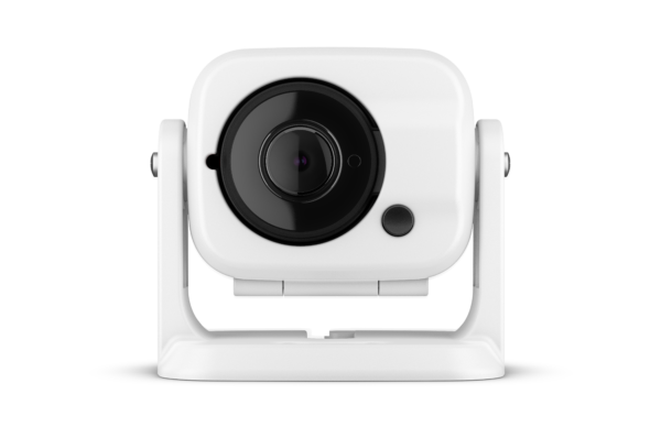 GC 100 Wireless Camera Monitor