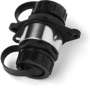 Marine Network Cable Coupler