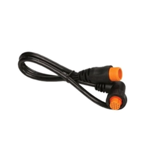 Right Angle Adapter Cable 12pin