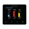 PICO Battery Monitor Display