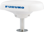 Furuno SCX 21 Satellite Compass