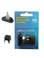 BEP Insulated Power Studs with Cover