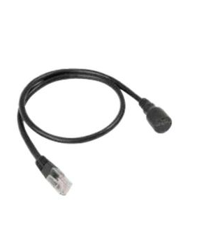 C-zone Push Button Cable