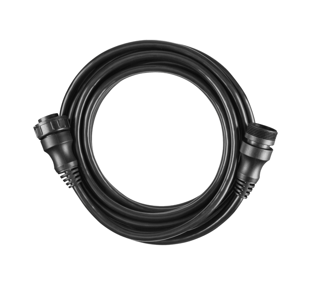 LiveScope™ Extension Cable Quality Marine Electronics