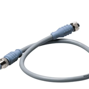 Maretron Double Ended Cordsets