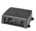 Furuno DFF1 UHD Digital Network Sounder