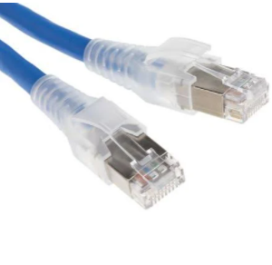 Furuno Cat 6A Ethernet Cable