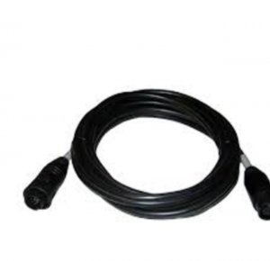 Furuno Transducer Extension cable 10 pin