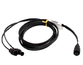 Furuno Y adaptor splitter cable