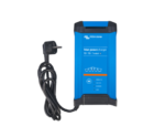 Victron Blue Smart Ip22 Charger 12/15 single output