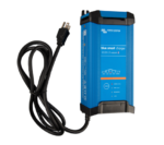 Victron Blue Smart Ip22 Charger 12/15 (3)