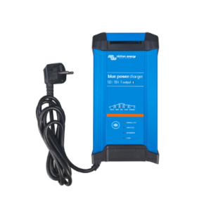 Victron Blue Smart Ip22 Charger 12/15 single output