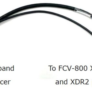 FCV 800 Y Cable