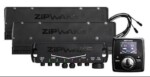 Zipwake KB450S Kit