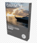 Garmin Navionics Vision+ - Quality Marine Electronics