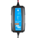 Victron Blue Smart IP65 Charger 12/15