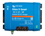 Victron Orion-Tr Smart 12/12-18A DC-DC Charger