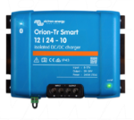 Victron Orion-Tr Smart 12/24-10A DC-DC Charger