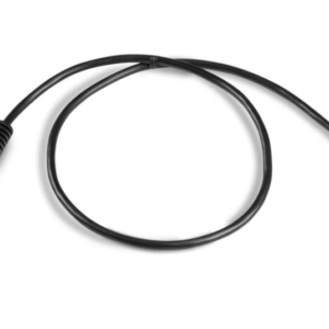 Garmin Marine Network adapter cable