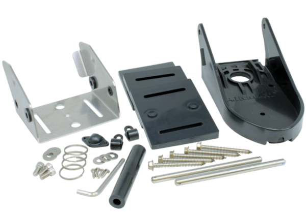 PRO-TMD Bracket Kit