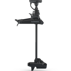 Force Kraken Trolling Motor Black 48 inch