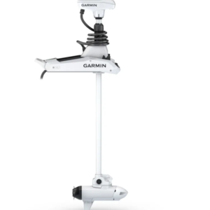 Force Kraken Trolling Motor White 48 inch