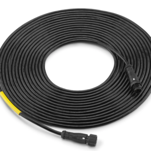 MMC-25 Cable of non-NMEA 2000