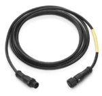 MMC-6 Cable for connection of non-NMEA 2000