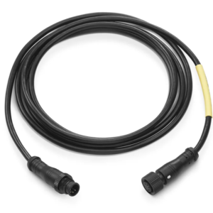 MMC-6 Cable for connection of non-NMEA 2000