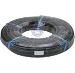 Hose PVC marine flex 1-1/4 ID x 1m