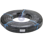 Hose PVC marine flex 1 ID x 10