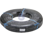 Hose PVC marine flex 1 ID x 20m