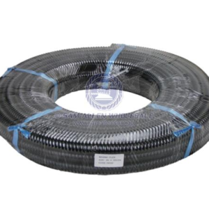 Hose PVC marine flex 1 ID x 20m