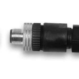 NMEA 2000 Field-installable Connectors Male