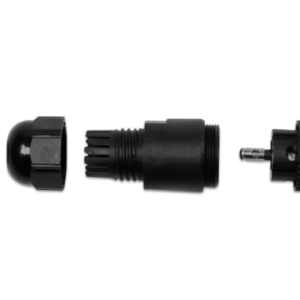 NMEA 2000 Field-installable Connectors Female