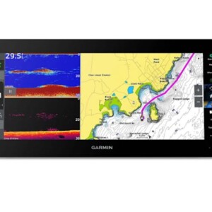 GPSMAP 1553 Ultrawide