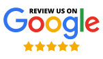 google-review-logo-white.png